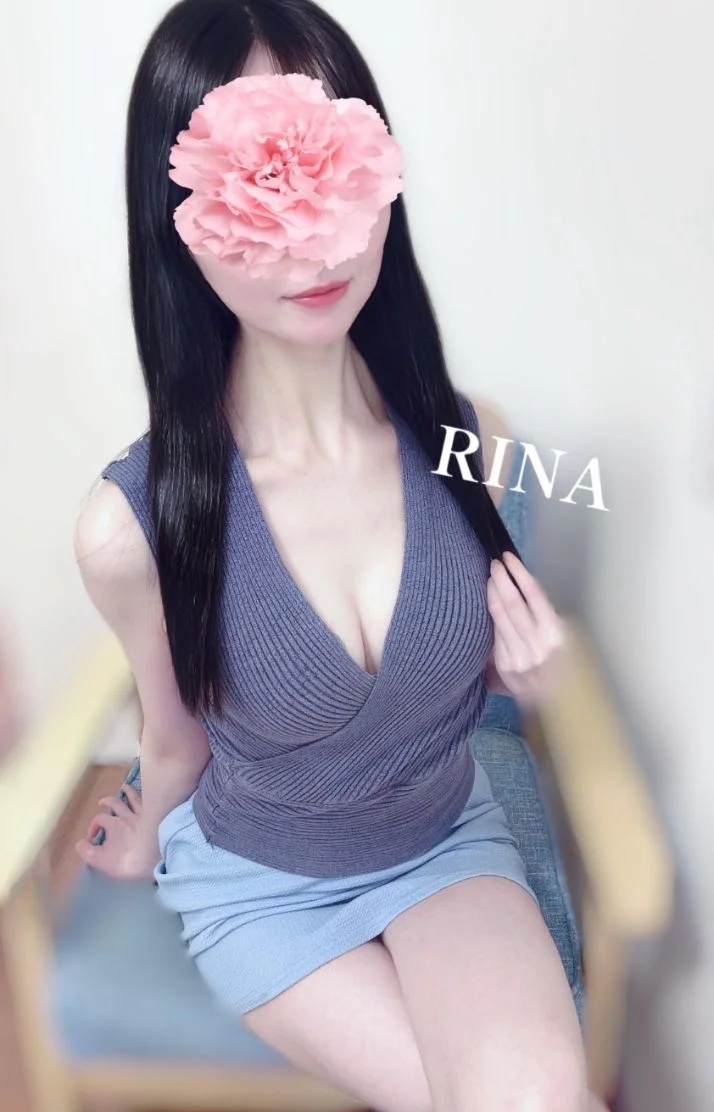 久しぶりの出勤💓