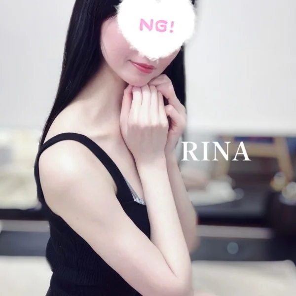 独占💓