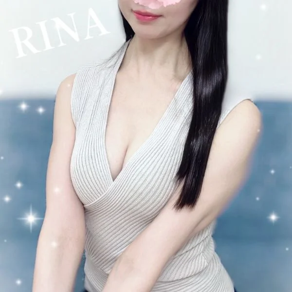 寂しがりや🥺
