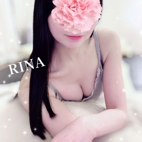 添い寝でもしちゃう💗?