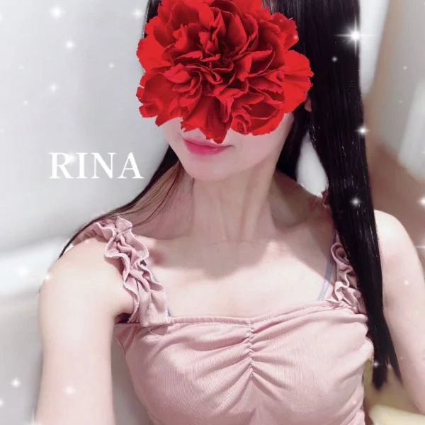 お久しぶりです☺️