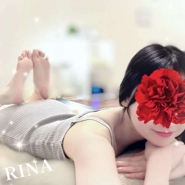 メンエス日和💕