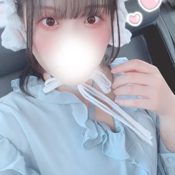 おでかけなぎの🍀