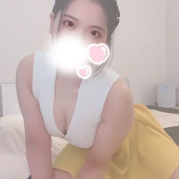 こんばんは、なぎのです🍀