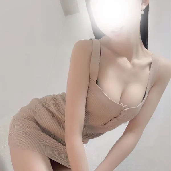 悔ぴー🥜