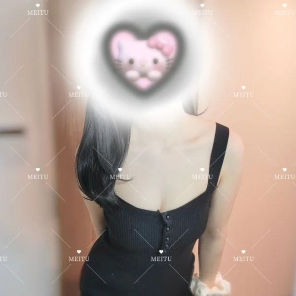 昨日ありがとう♡今日もいます♡