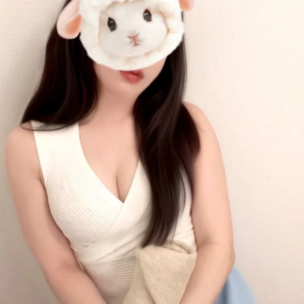 お誘いお待ちしております🐿️☘️