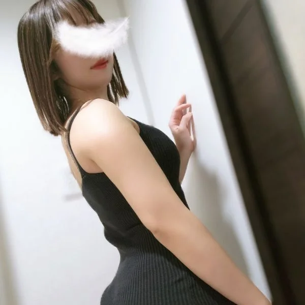 22:00までいます🌱‬‪