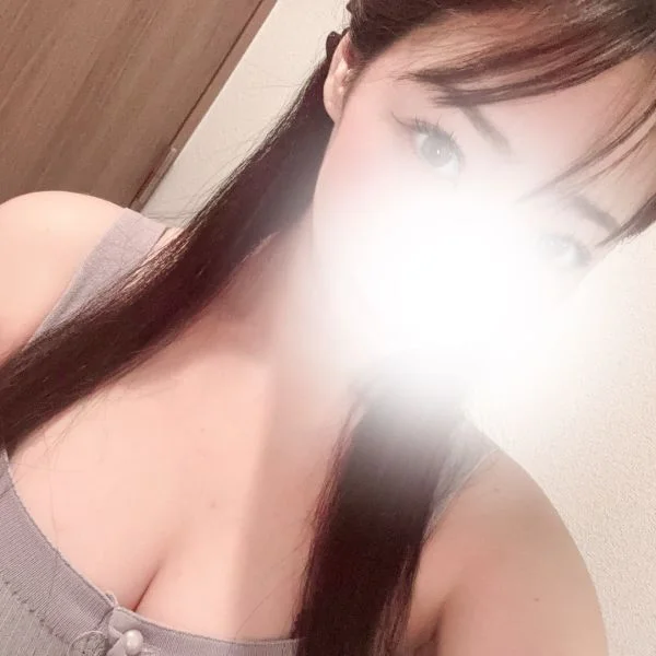 今日もいてます楽しもうね😉🪽