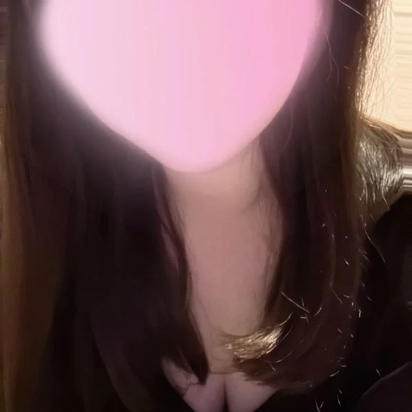 本日1:00まで出勤しています✨