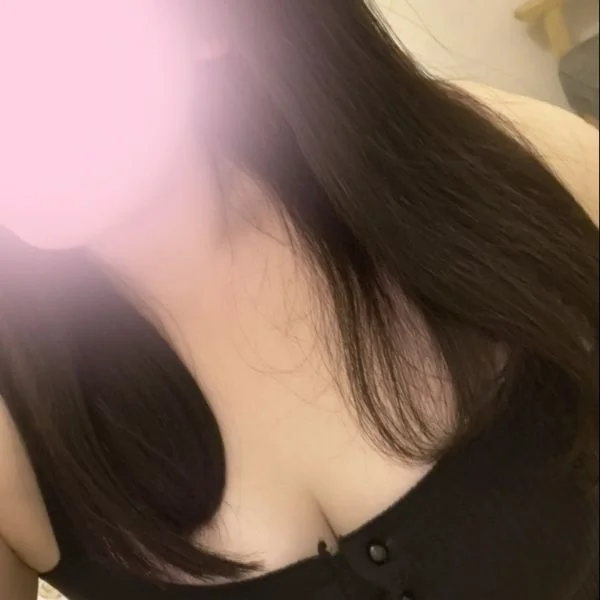 本日3:00まで出勤してます🧸
