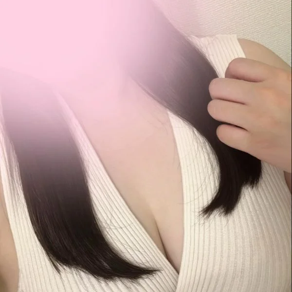 お問い合わせお待ちしてます❤︎︎ ˊ˗