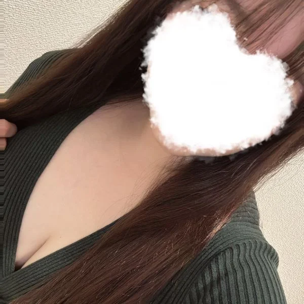 本日出勤してます🧸