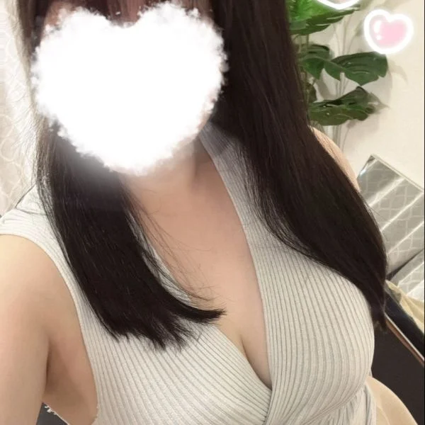 出勤中です🙌