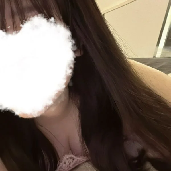 3:00まで出勤中です.ᐟ.ᐟ