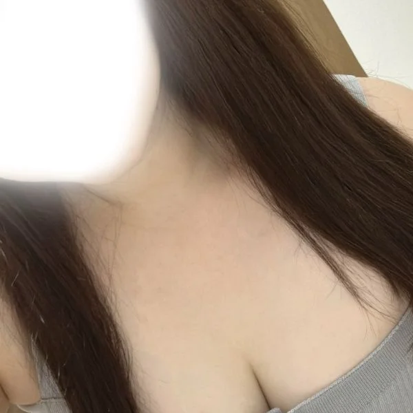 今日も1日お疲れ様です✨
