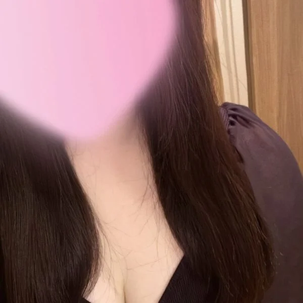 本日1:00まで出勤しています🎀
