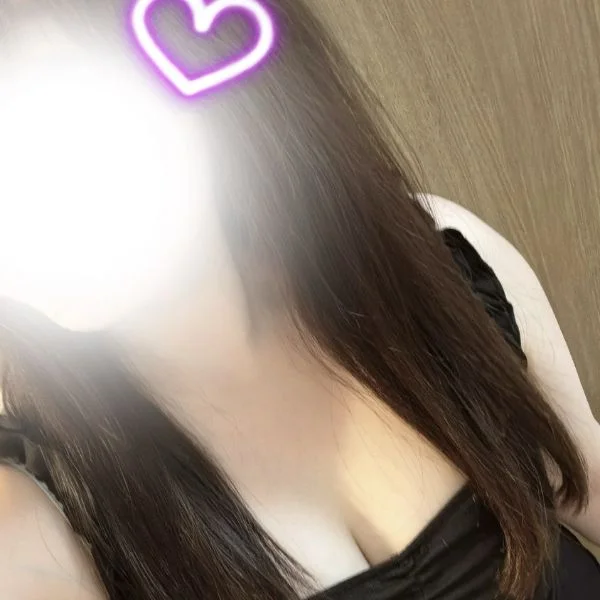 こんばんは.ᐟ‪‪‪.ᐟ‪‪‪