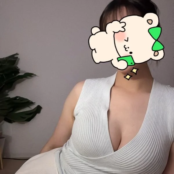 本日9/14月出勤です🌿