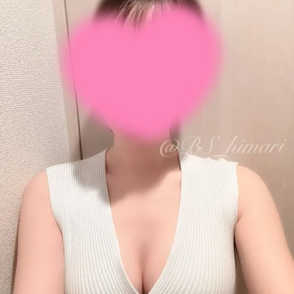 今日と明日居てます🧏🏻‍♀️💞