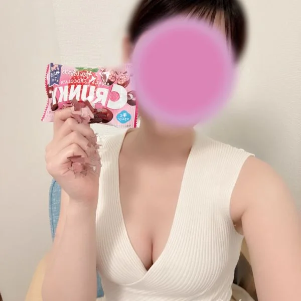 おひとり様ご案内できます♡