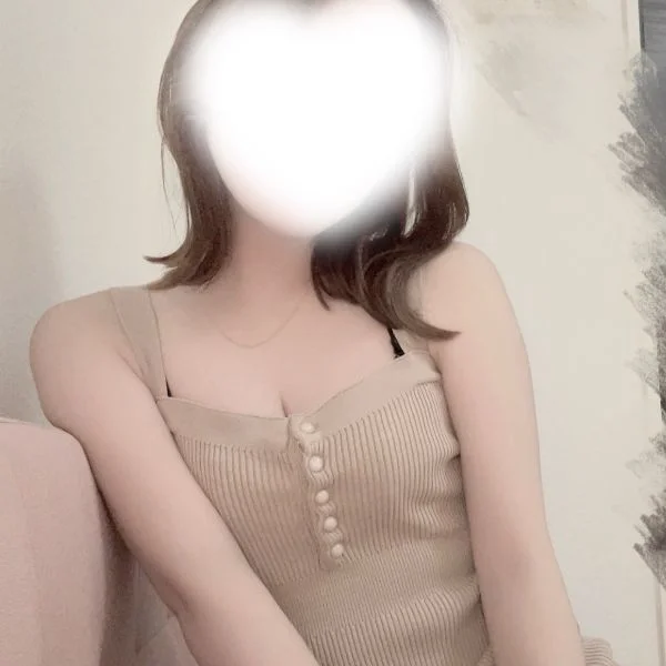 本日☀️