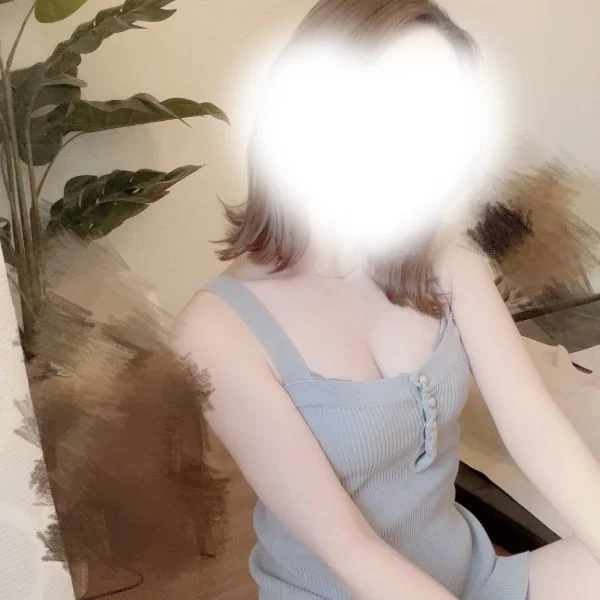 こんにちは🐶