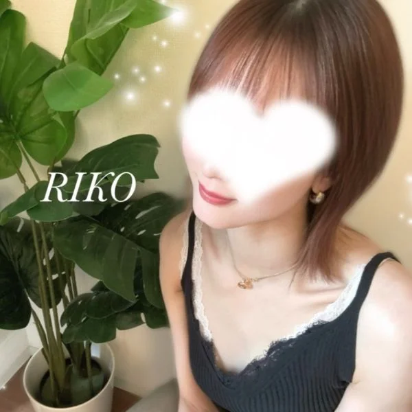 みなさ~ん🥰