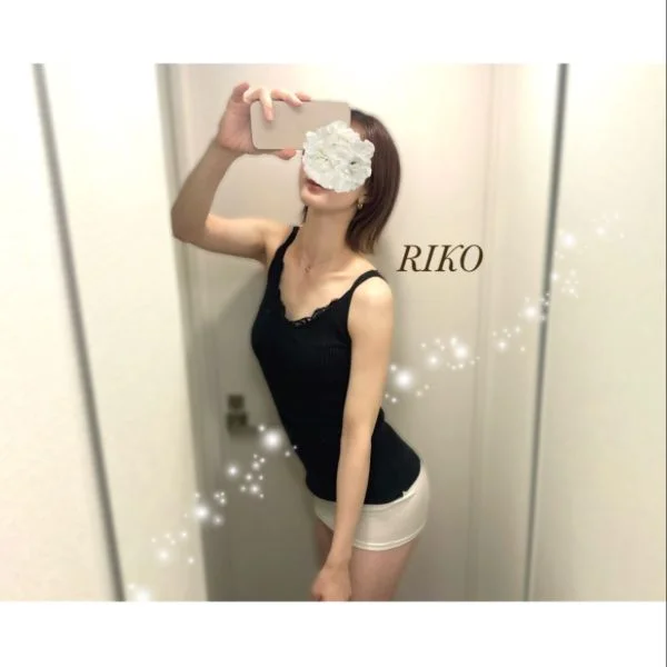 シフト出しました✨
