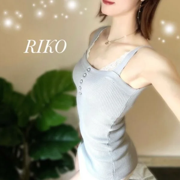 久しぶり♪