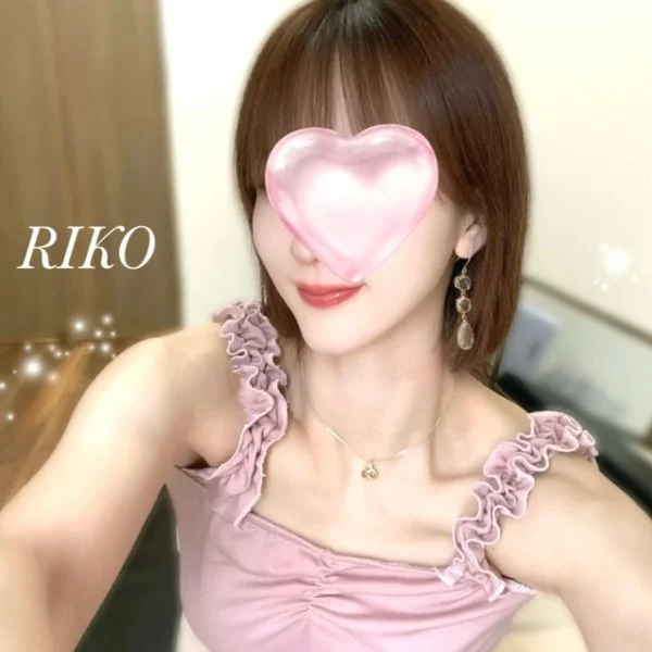出勤してます🌸