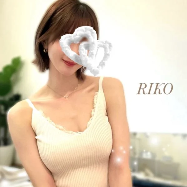 出勤してます♡