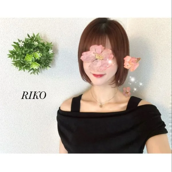 おはようございます🌱