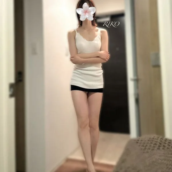 よろしくお願いします🌸