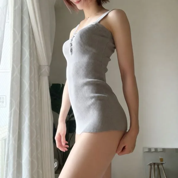 出勤してます✨