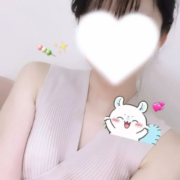 おだんご🍡💓💓