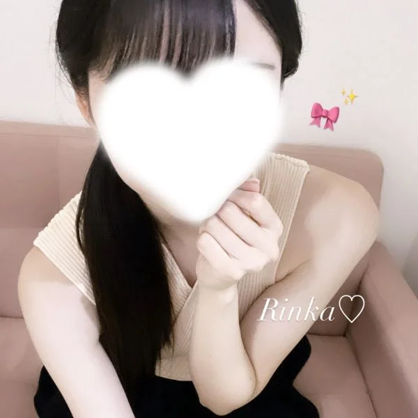 今日もおつかれさまです🍵💞