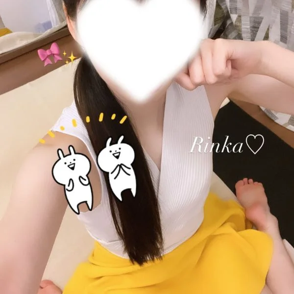 たのしい日曜日にしようねー😊💓