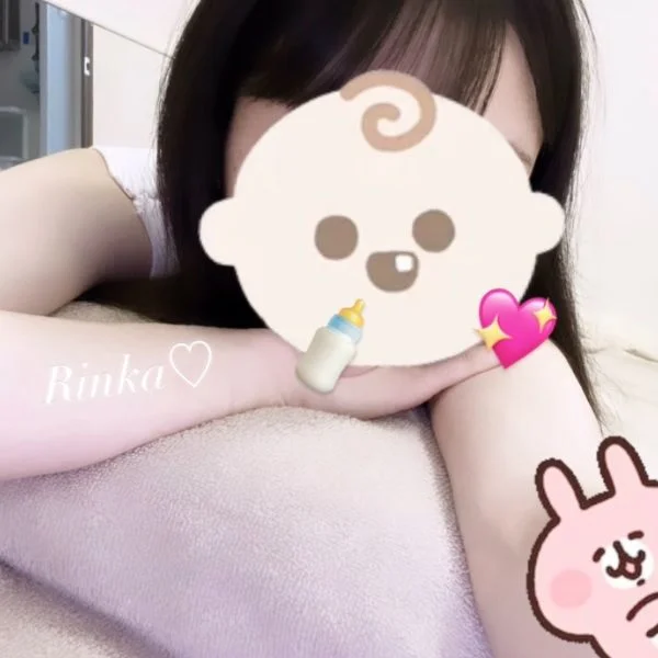O61O🫰🏻💖🗻