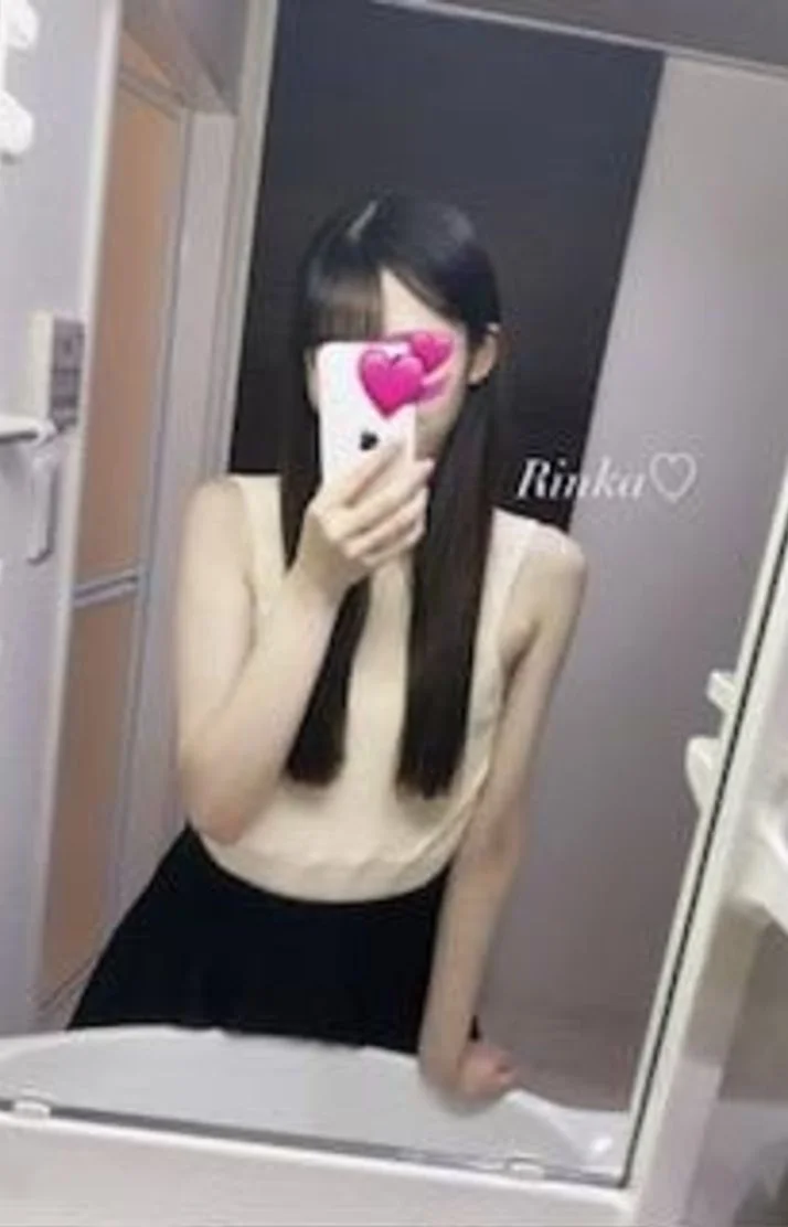 ひさしぶり🥹✨