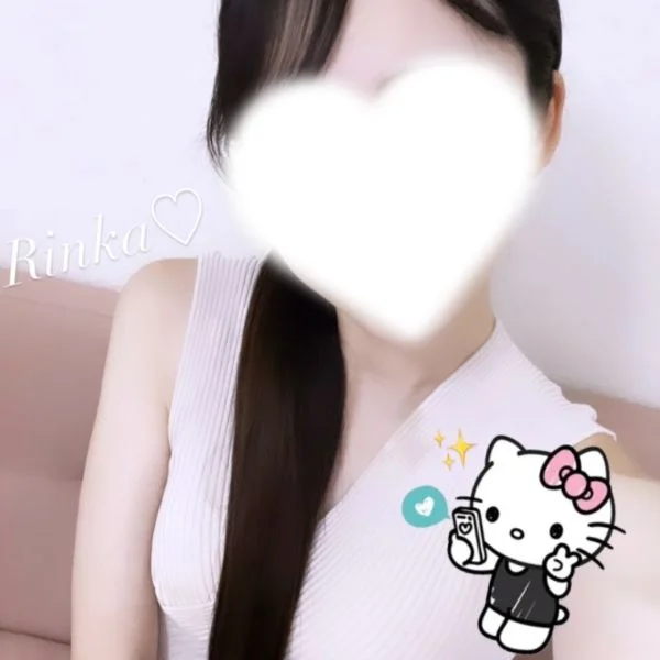 🐈💓 やっほー！りんかです🎀