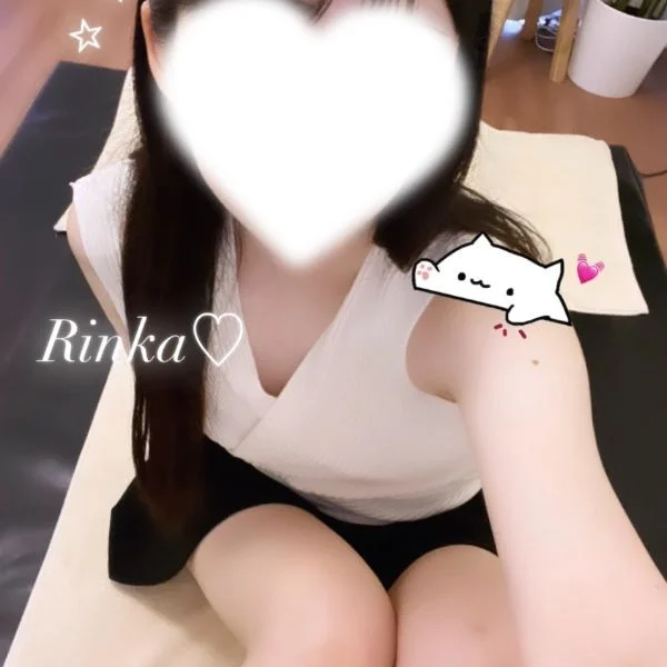 一緒に素敵な週末にしよ？😻