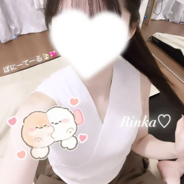 ぽにーてーる👱🏻‍♀️💖
