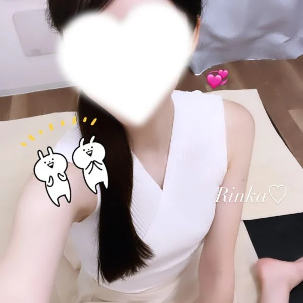 つゆ☔️