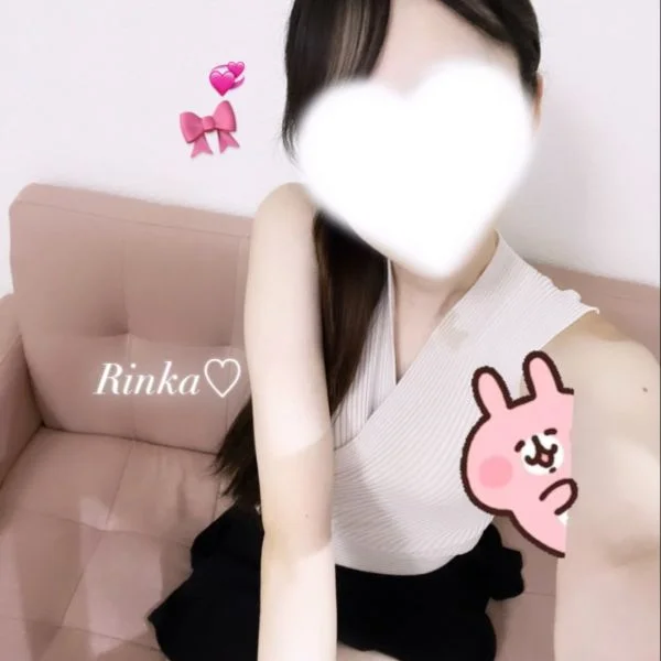 ひさしぶり🎀💓💓