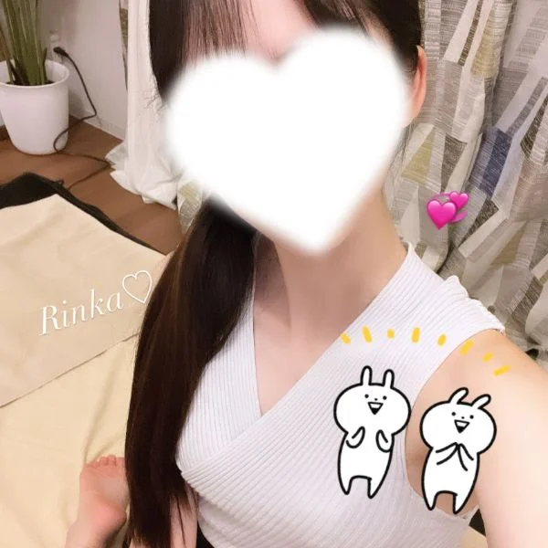 こんばんは🌙りんかです🎀