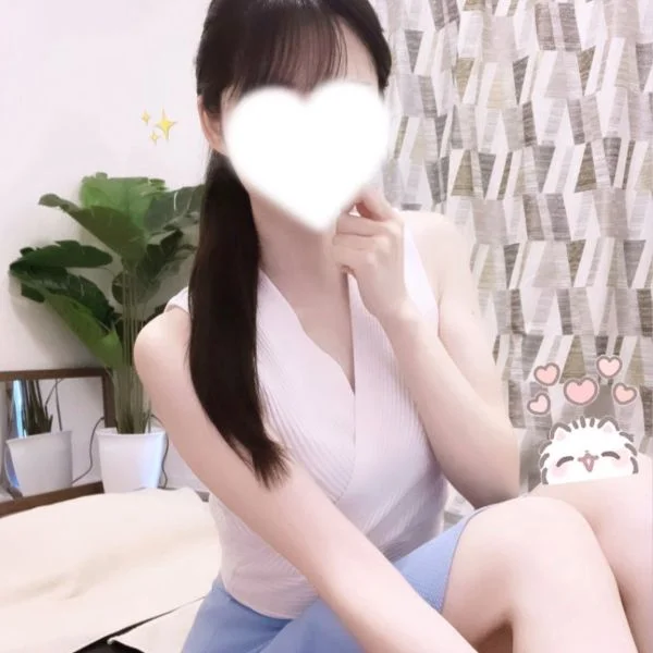 はじめまして👶🏻✨