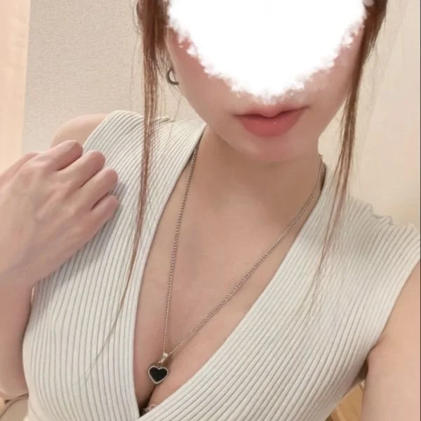 本日2回目の出勤🫧‪