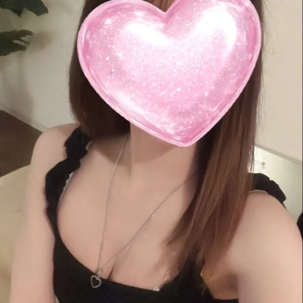 出勤してます🙌🏻💕