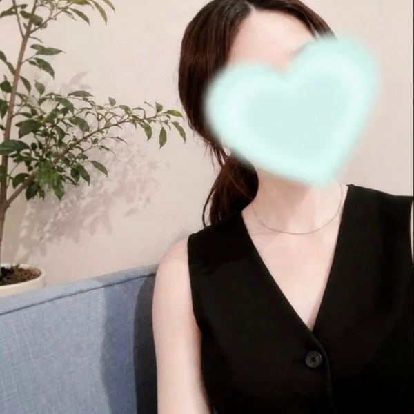 素敵なお時間をありがとうございました🤍